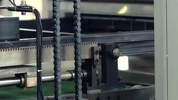 Hình ảnh thực tế