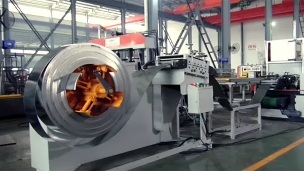 Hình ảnh thực tế