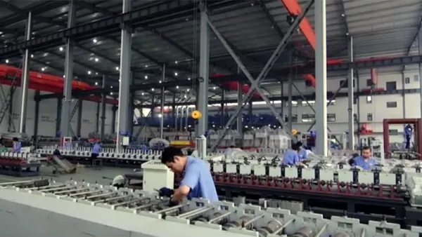 Hình ảnh thực tế