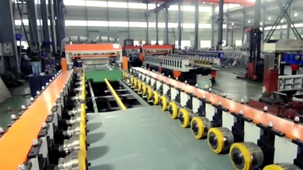 Hình ảnh thực tế