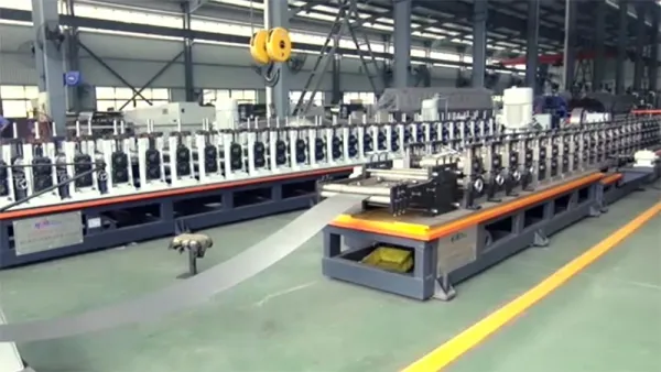 Hình ảnh thực tế