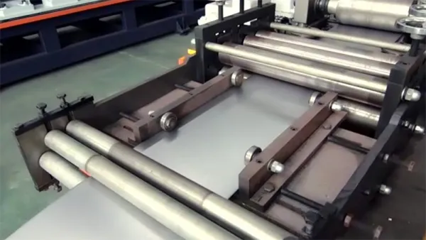 Hình ảnh thực tế