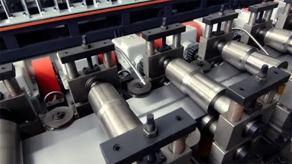 Hình ảnh thực tế