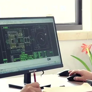 Nghiên Cứu & Phát Triển (R&D)