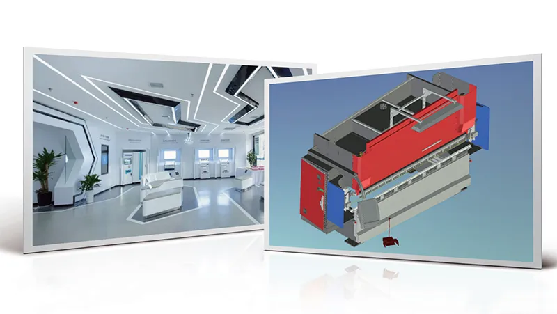 Nhà sản xuất thiết bị và nhà cung cấp vật liệu chính (mở cổng đồng bộ)