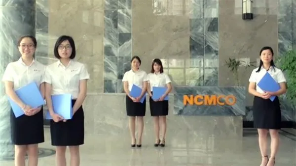 Dịch vụ tư vấn