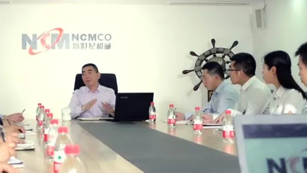 Dịch vụ trải nghiệm sản phẩm