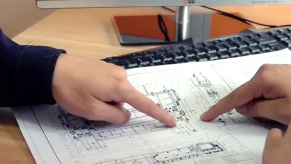 Dịch vụ tùy chỉnh