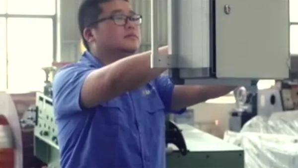 Dịch vụ sửa chữa