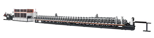 NCM-680 (Đột lỗ trước)