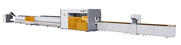 NCM-680 (Đột lỗ sau)