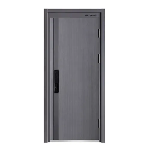 Cửa an toàn/cửa chống trộm