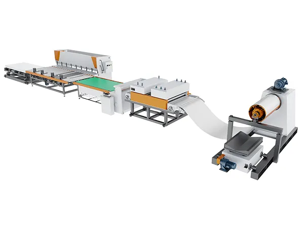 NCM-1300 (Cánh cửa)