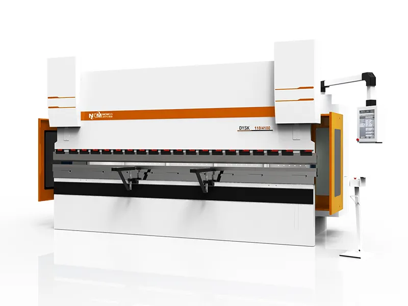 Máy Chấn & Máy Chấn Tôn