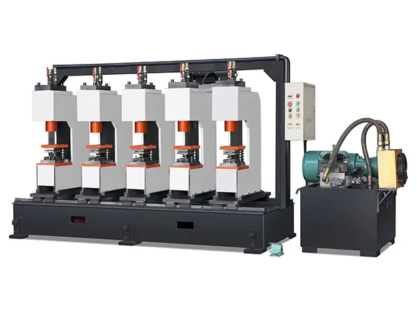 NCM-168 (Đa chức năng)