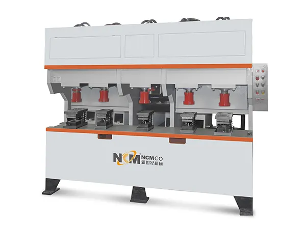 NCM-150 (Nhiều đầu)