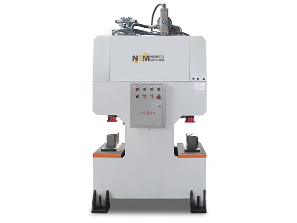 NCM-169 (Hai đầu)