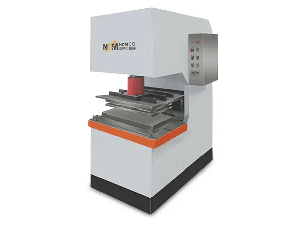 NCM-169 (Một đầu)