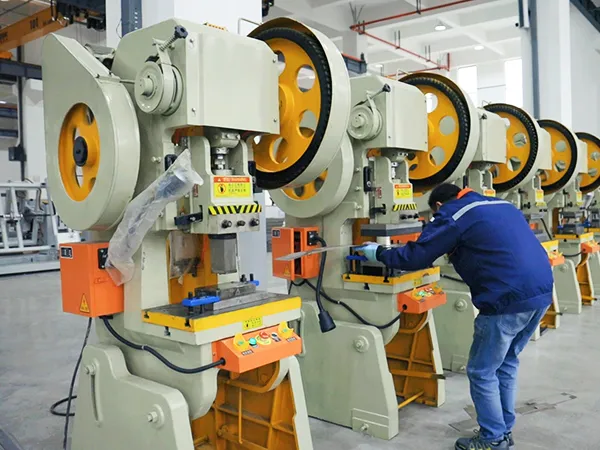 NCM-JC (Kiểu nghiêng)