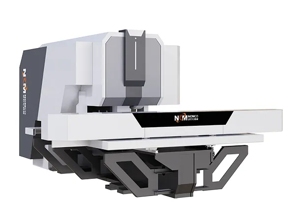 NCM-SC (Đột dập CNC)