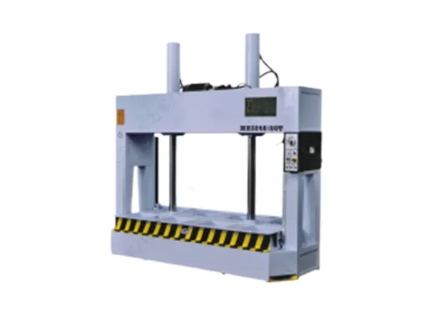 NCM-LY (Ép nguội)